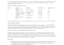write vendor spend reports and rfp responses